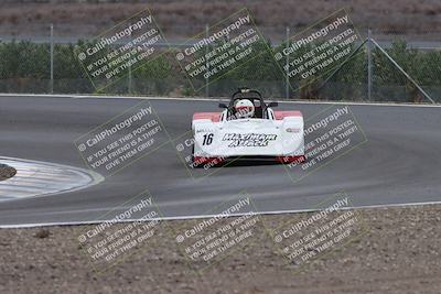 media/Nov-16-2025-CalClub SCCA (Sun) [[2975c16dfc]]/Group 3/Turn 9  and  7/